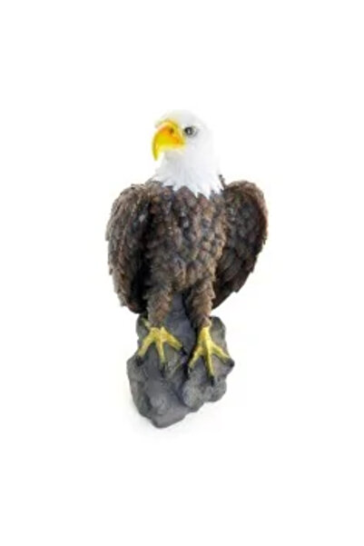 Strend Pro Solární osvětlení