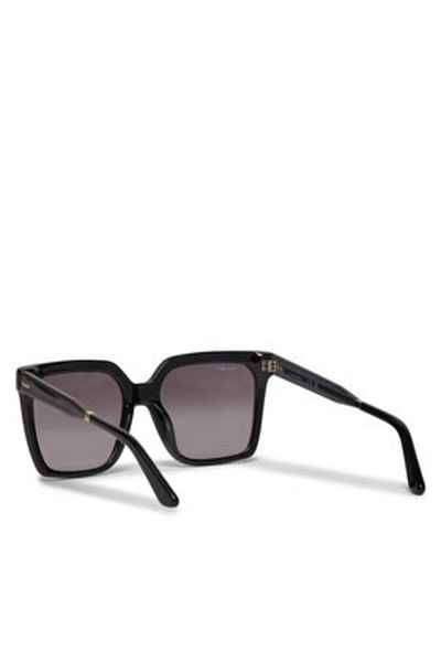 Calvin Klein Women's Sunglasses CK22534S Black