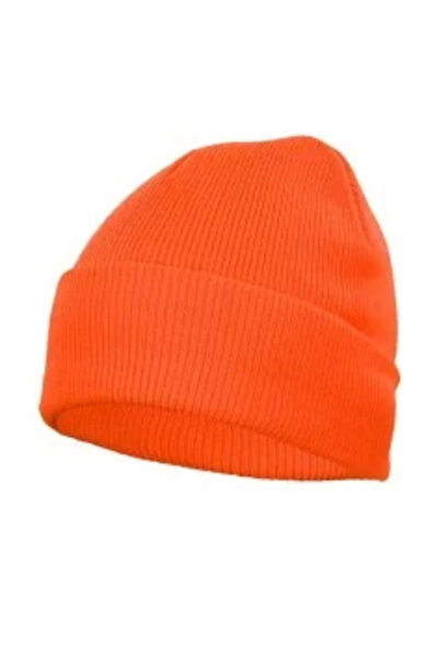 Strend Pro Caciula s krytkou lampy, 4 x SMD LED, model Craciun, červená, USB, 60 lm, velikost L