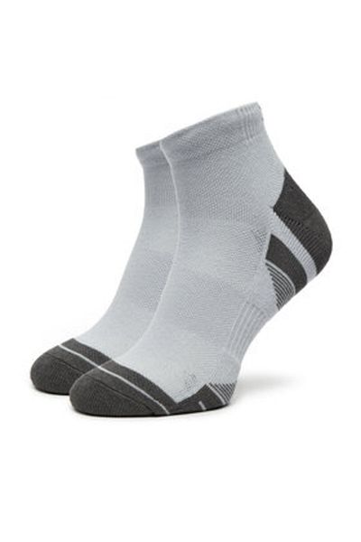 Under Armour Unisex Set of 3 pairs of unisex low socks 1379504 MIX