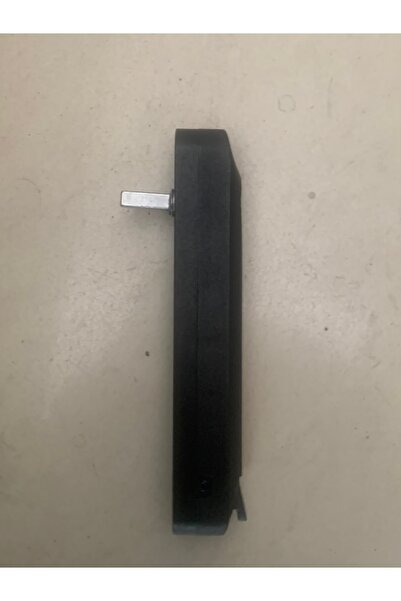 Tusem Cam Balkon Açma Kolu(PUSH KOLU)METALSİZ