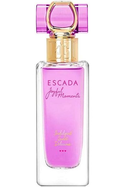 Escada Joyful Moments Limited Edition for Women EDP 30Ml
