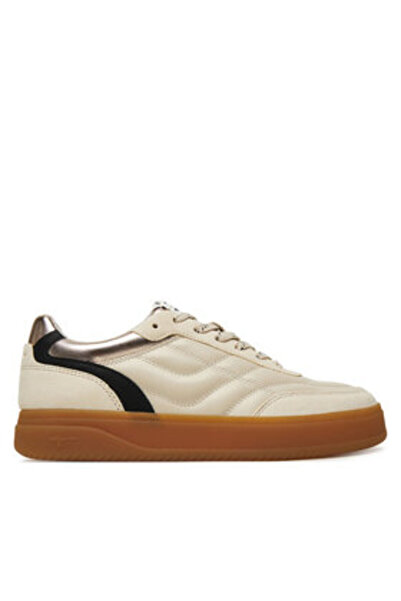 Tamaris Women's Sneakers 1-23663-45 multicolor