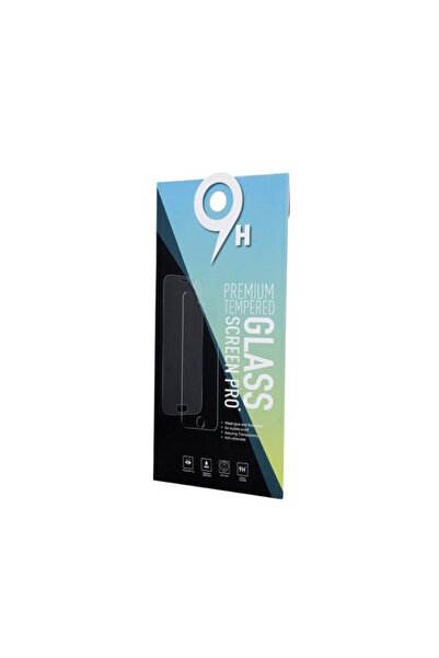 OEM Protector de ecran, sticlă securizată pentru iPhone XR / iPhone 11