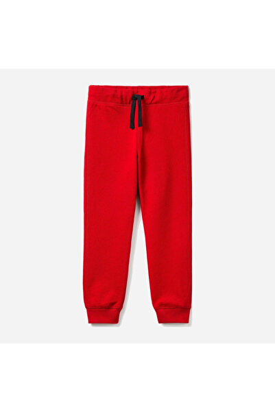 Benetton BNT-B PANTOLON