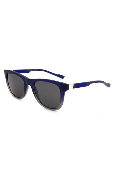 Calvin Klein Calvin Klein Ck 23507S C336 Men's Sunglasses