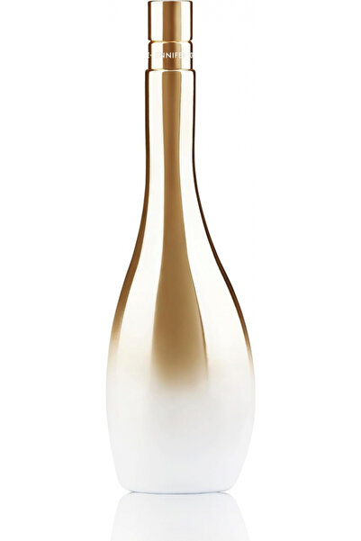 Jennifer Lopez عطر إندينج جلو للنساء أو دو بارفان 100 مل