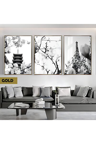 Harika bir ev ΧΑΡΙΚΑΒΙΡΕΦ | ΜΑΥΡΟ&ΛΕΥΚΟ ΕΙΦΕΛ - ΤΟΚΙΟ ΣΥΝΔΥΑΣΜΟΣ ΛΟΥΛΟΥΔΙΩΝ |...