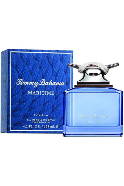 Tommy Bahama عطر ماريتايم للرجال 125 مل