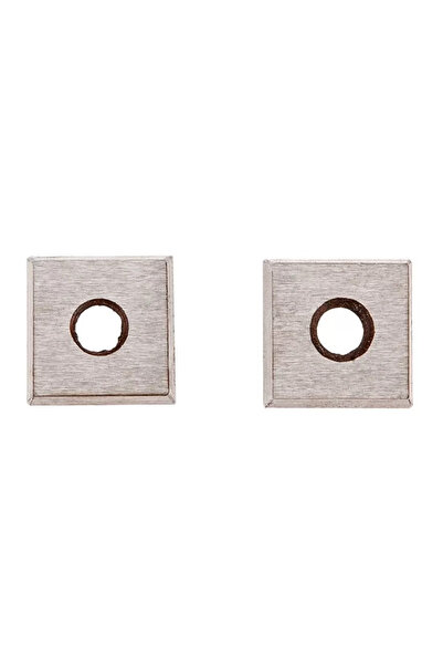 graphite Náhradné čepele pre elektrické nožnice na plech - 59 G 402