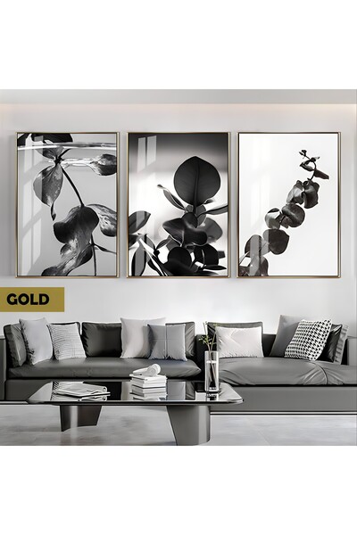 Harika bir ev ΧΑΡΙΚΑΒΙΡΕΦ | ΜΑΥΡΟ&ΛΕΥΚΟ ΣΕΤ ΦΥΤΟ ΜΕ ΦΥΛΛΑ ΣΥΝΔΥΑΣΜΟΥ | ΓΥΑΛΙΝ...