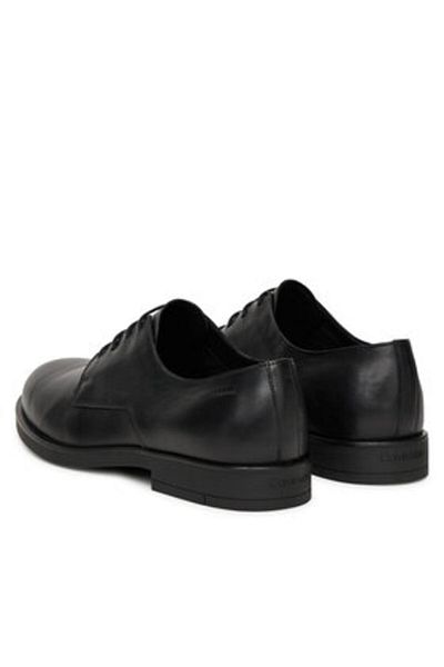 Calvin Klein Men's Low Shoes HM0HM01895 Multicolor