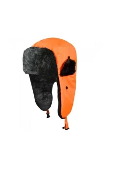 NEO Work Cap,
