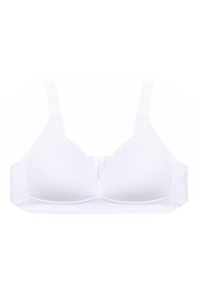 Pardon Bra Without Underwire Without Support 699