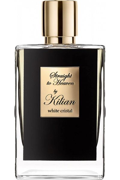 By Kilian Straight To Heaven for Men EDP 50Ml