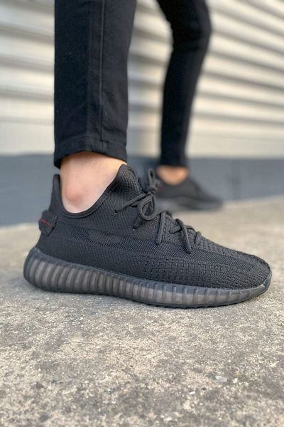skyzone High Quality Lace-Up Sneaker Casual Knitwear Comfortable Sports Shoes