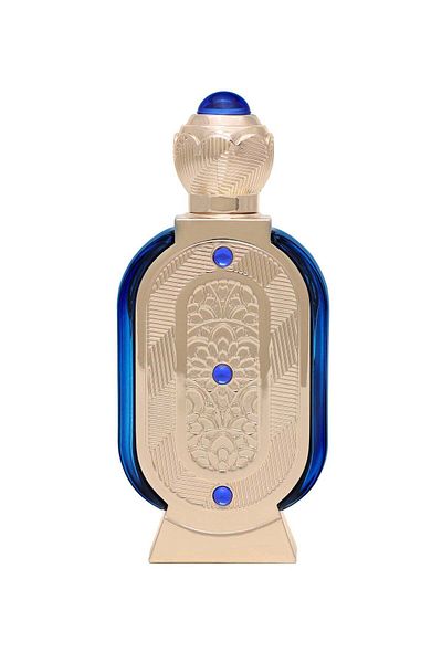 Naseem NAWAL Attar Perfume Oil 20ml