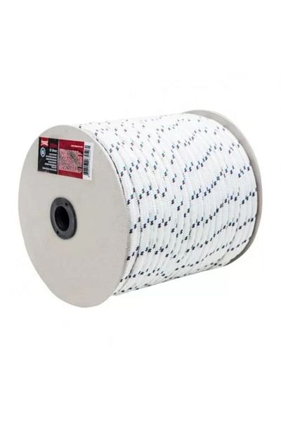 beorol Polyester rope, 14 mm,