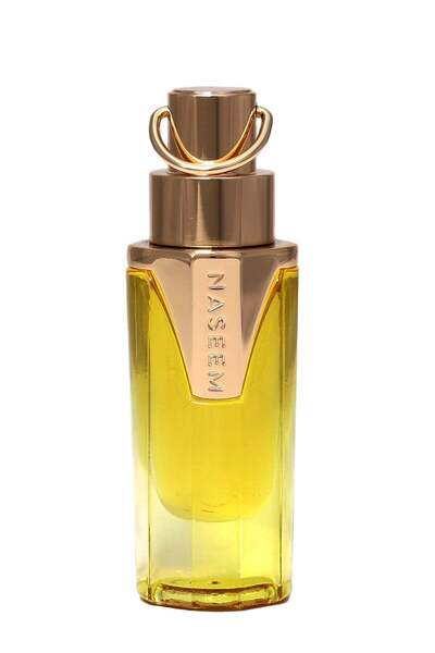 Naseem Elyra - Concentrated Perfume Oil for Women 15ml