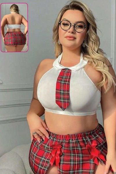 New Dreams Nightwear 8488