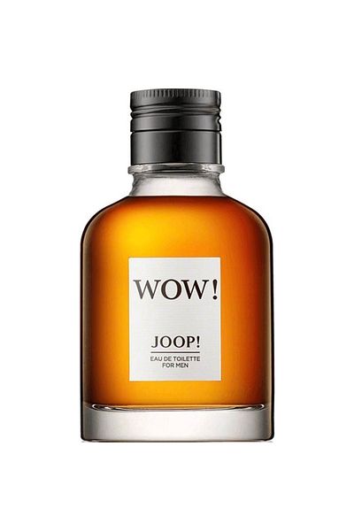 JOOP! Wow! 60mlEau De Toilette for Men - 60ml