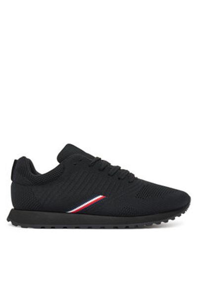 Tommy Hilfiger Tommy Hilfiger Men's Sneakers FM0FM05648 Multicolor