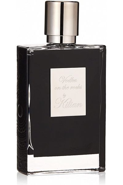 By Kilian %odka on The Rocks for Unisex Eau De perfume, 50Ml