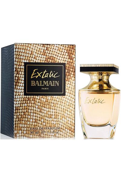 BALMAIN Extatic for Women EDP 40Ml