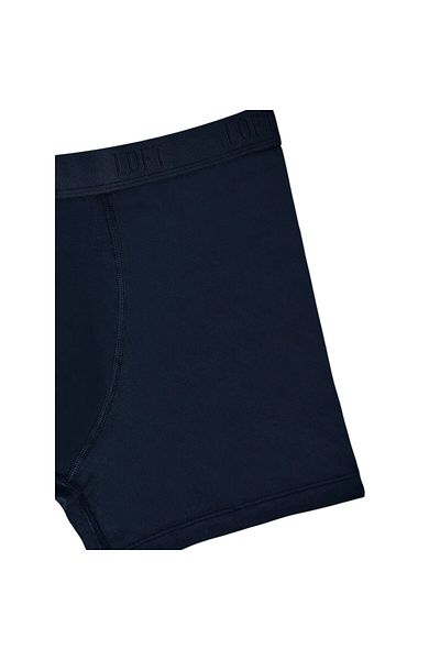 Loft Men's Boxers