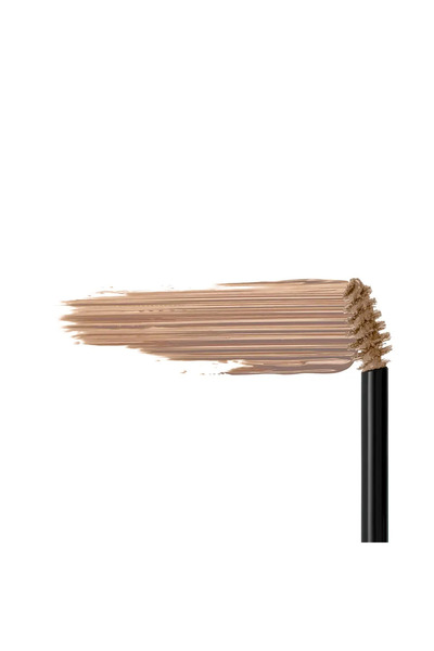 L'Oreal Paris Gel pentru fixarea si definirea sprancenelor, L’oreal Paris BROW ARTIST, blonde, 4.9 ml