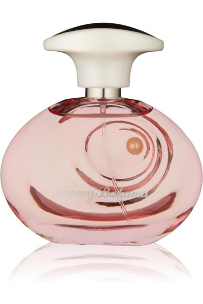 Tommy Bahama للنساء أو دو بارفان 100 مل