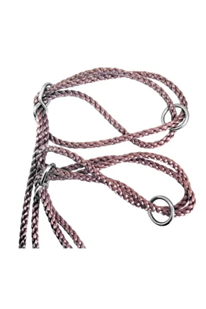 Strend Pro Leagan pentru copii, textil/dřevo, modrá, max 70 kg