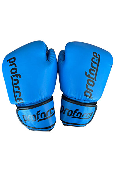 Proforce Bks Boxing Gloves