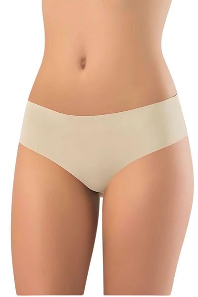 Dorya Laser cut bato panty 1051