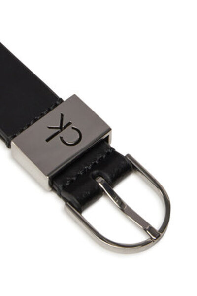 Calvin Klein Γυναικεία Ζώνη K60K612936 πολύχρωμη