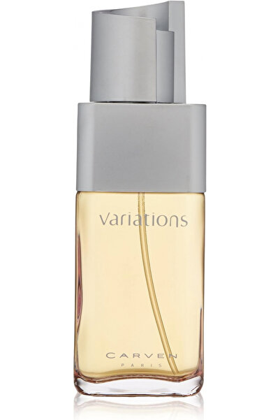 CARVEN عطر فارييشنز للنساء EDP 100 مل