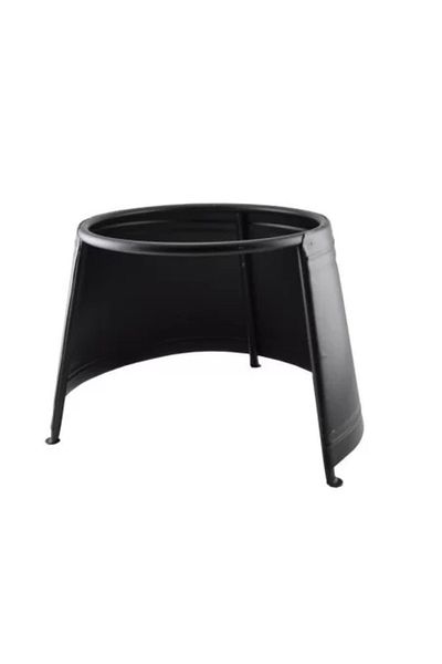 Perfect Home Support/fireplace for cauldron 14/16/22 L, 43 cm, Perfect Home