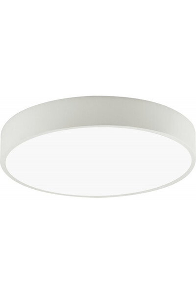 Braytron Candelabru LED Blade BR-BH16-04280, rotund, 45W, 3680lm, CCT, IP20, ...