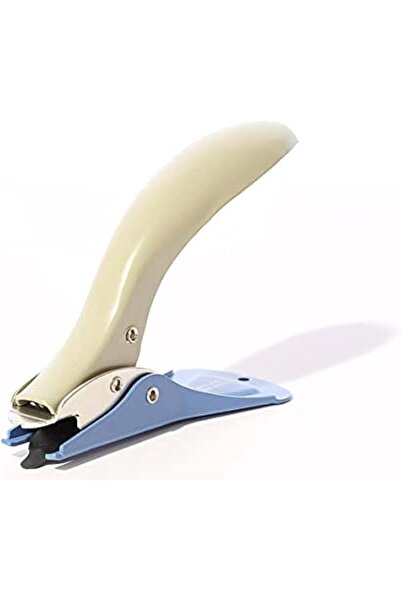 Atlas Large Staple Remover