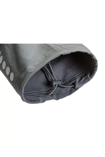 NEO Pracovní kalhoty slim fit, elastické ve 4 směrech, prémiový model, velikost XXXL/58