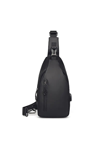 OEM Geantă de umăr și de piept