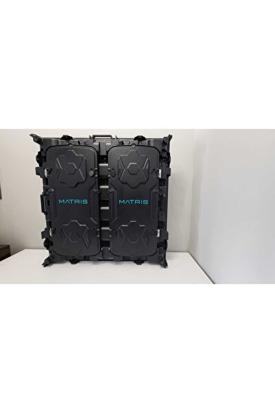 MATRİSLED Matris 54SW30B LED Ekran