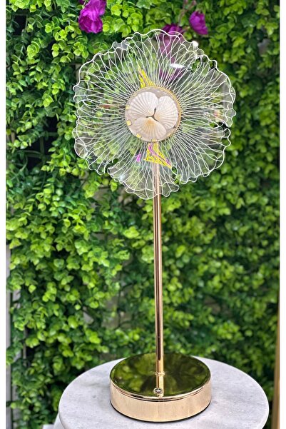 KRD DOKUNMATİK LED LAMBA