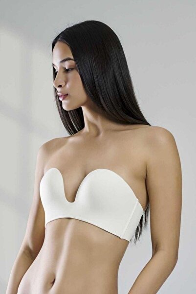 Yeni İnci حمالة صدر بدون حمالات من ليزر بوندنج