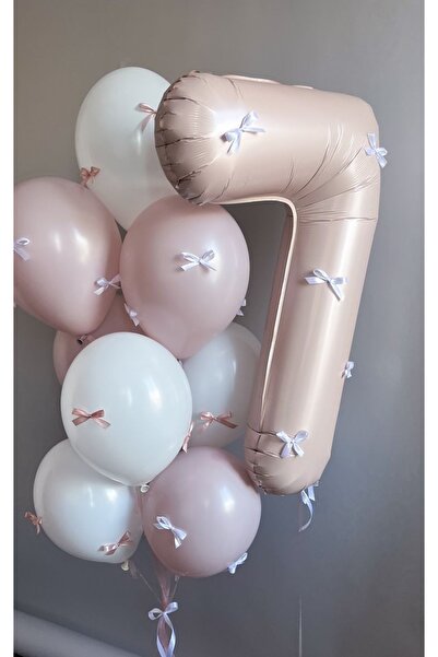 CANSIN ΣΤΟΛΙΣΤΙΚΟ ΓΕΝΕΘΛΙΩΝ ΑΡΙΘΜΟΣ ΜΠΑΛΟΝΙ ΜΕ ΦΙΟΥΝΤΟ ΚΟΡΔΕΛΑ