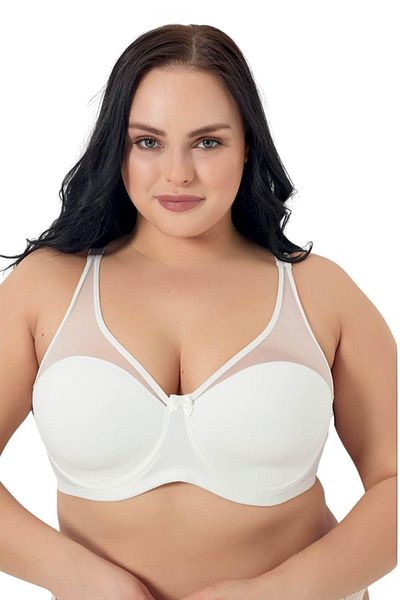 Godewo Bra B Cup Women 5015