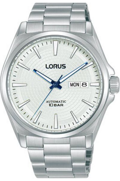 Lorus Rl415Cx9 Watch