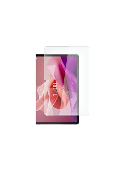 HOFI Glass Pro Σκληρυμένο Γυαλί για Lenovo Tab P12 12.7 "