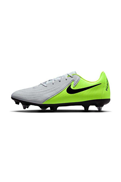 Nike Phantom GX II Academy SG-PRO AC Erkek Krampon FJ2549 003