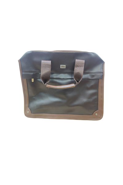 Generic Laptop Bag